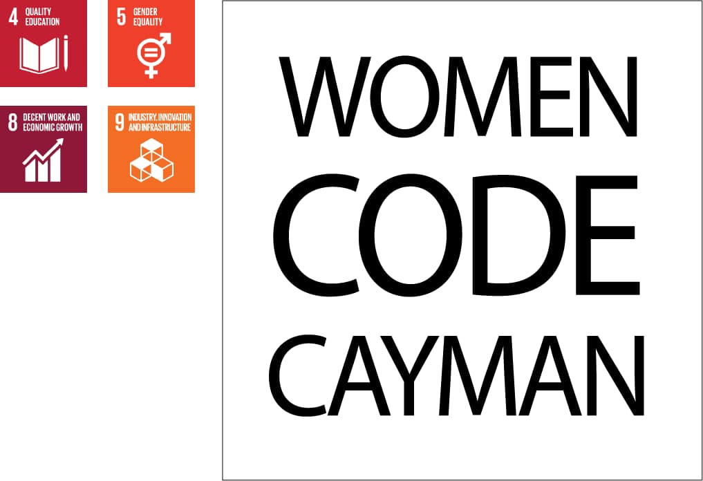 Code Cayman